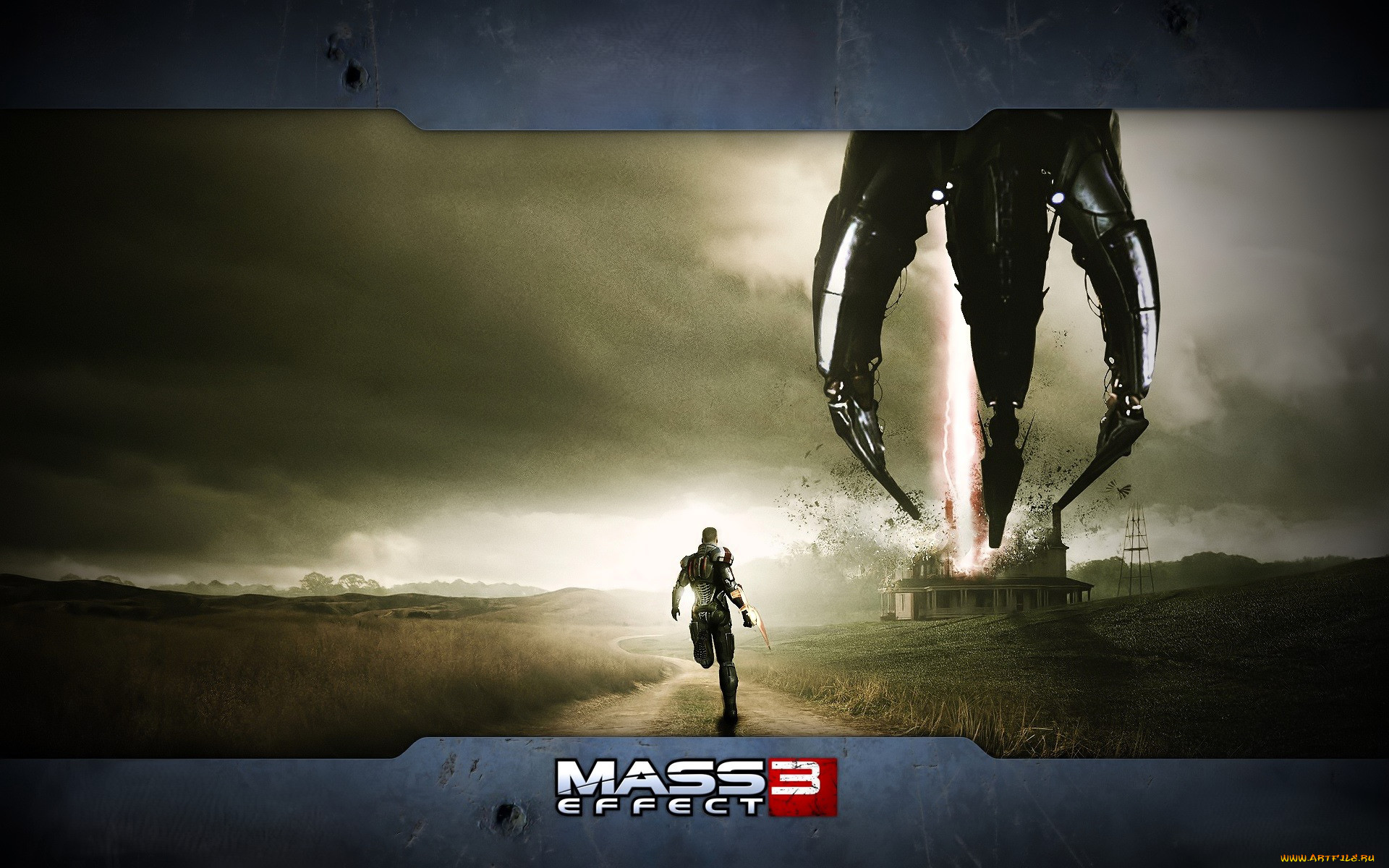  , mass effect 3, , , , 